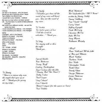 CD Stevie Nicks: The Wild Heart