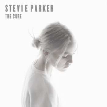 Album Stevie Parker: The Cure