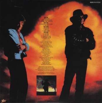 3CD/Coffret Stevie Ray Vaughan & Double Trouble: Original Album Classics