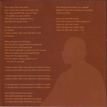 CD Stevie Wonder: Talking Book