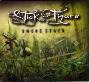 Smoke Stack