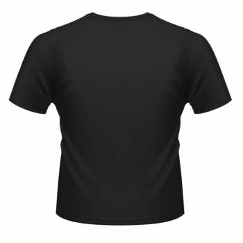 Marchandises Stiff Little Fingers: Tričko Digits S