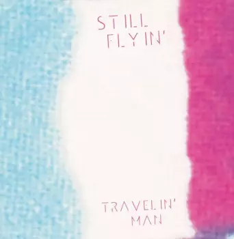 Travelin' Man