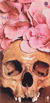 CD Still Life: Still Life LTD