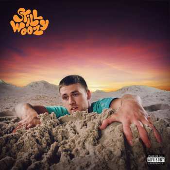 Album Still Woozy: If This Isn't Nice, I Don't Know What Is