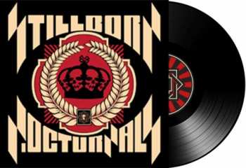 LP Stillborn: Nocturnals