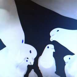 2LP Stimming: Friedrich