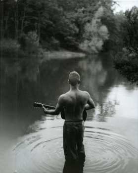 3CD/DVD/Coffret Sting: 25 Years