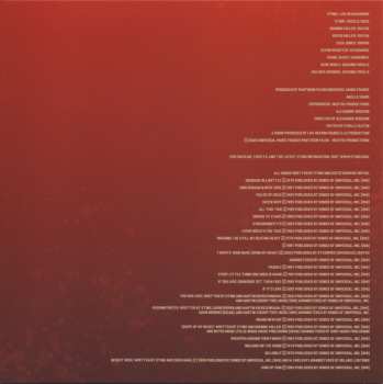 CD/Blu-ray Sting: 3.0 Live (Japanese Tour Edition)