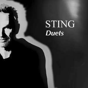 CD Sting: Duets