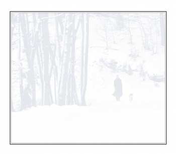 CD Sting: If On A Winter's Night...