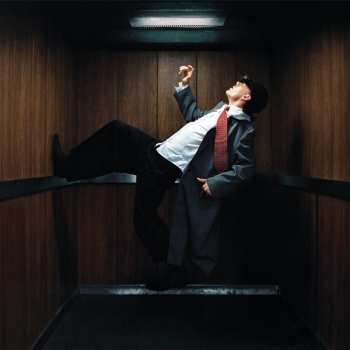 LP El único ser sin talento