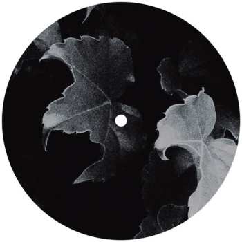 Album STL: Message Of Sound EP - Part 1