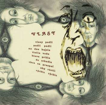 CD Sto Múch: Fšehochuť