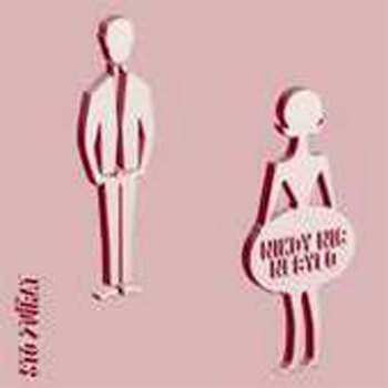 CD Sto Zvířat: Nikdy Nic Nebylo