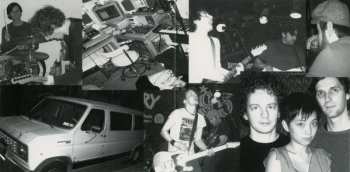 CD Stoley PT: Lesson #1