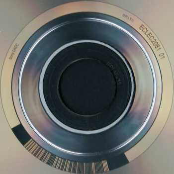 CD Steve Winwood: Go