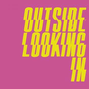LP Stone Foundation: Outside Looking In