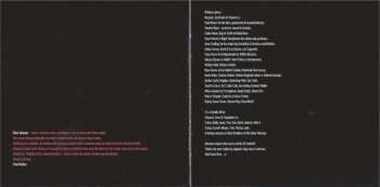 CD/DVD Stone Foundation: Street Rituals DLX