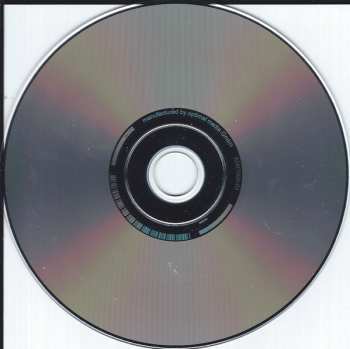 CD/DVD Stone Foundation: Street Rituals DLX