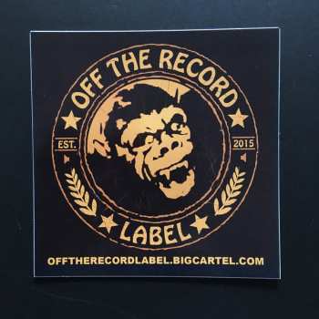 LP Stone In Egypt: Tectonic Electric CLR | LTD