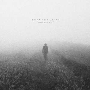 Album Stone Jack Jones: Ancestor