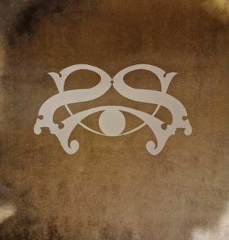 LP Stone Sour: Straight Outta Burbank CLR | LTD