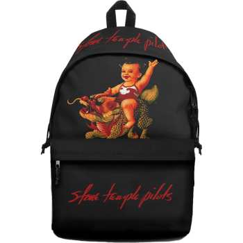Marchandises Stone Temple Pilots: Stone Temple Pilots Daypack: Baby