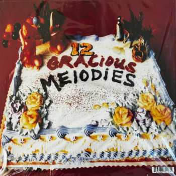 2LP Stone Temple Pilots: Purple LTD | NUM