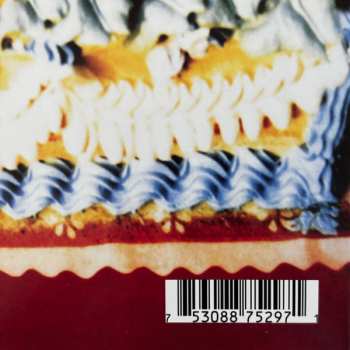 2LP Stone Temple Pilots: Purple LTD | NUM