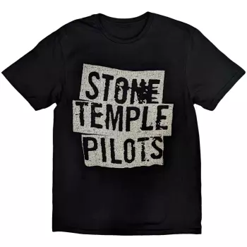 T-shirt Core