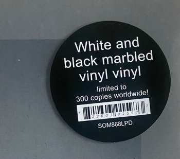 LP Stoned Jesus: Songs to Sun CLR | LTD