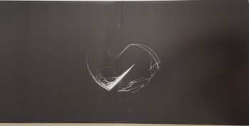 2LP Stonefromthesky: Undungeon