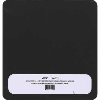 CD/Coffret Stoneman: Steine LTD | DIGI