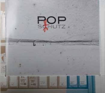 CD Stoppok: Popschutz
