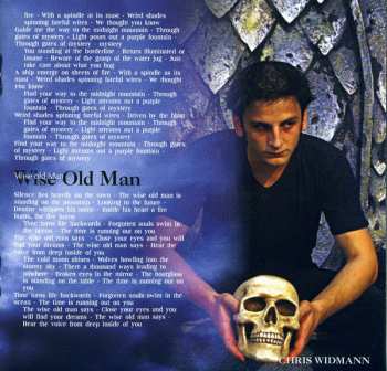 CD Stormhammer: Lord Of Darkness