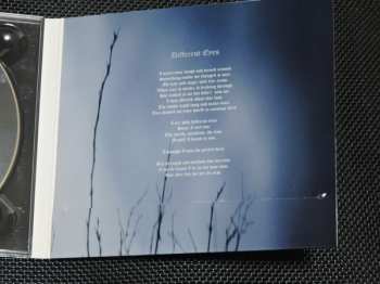 CD Stormwitch: Season Of The Witch LTD | DIGI