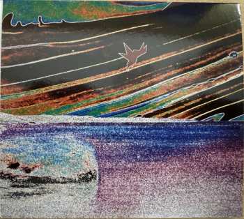 CD Stornoway: Bonxie DLX