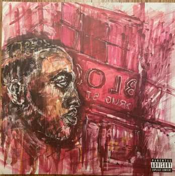 LP Stove God Cooks: Reasonable Drought LTD