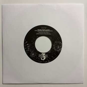 2LP/SP Various: Stranger Things 3: (Music From The Netflix Original Series)