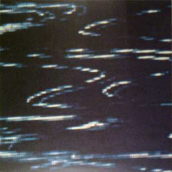 LP Strategy: Information Pollution