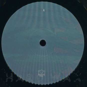 LP Strategy: Noise Tape Self