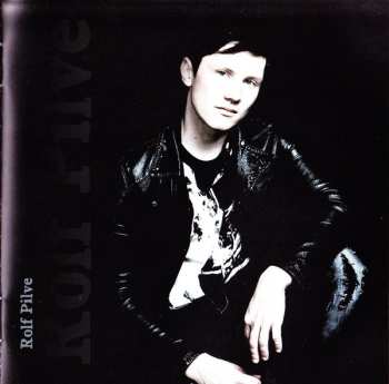 CD Stratovarius: Nemesis LTD | DIGI