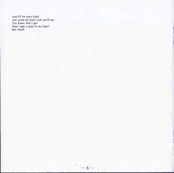 CD Strawberry Alarm Clock: Good Morning Starshine