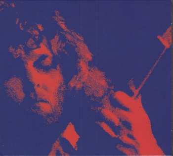 CD Strawbs: Heartbreak Hill (Extended Edition)