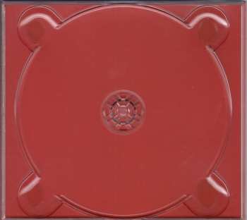 CD Strawbs: Heartbreak Hill (Extended Edition)