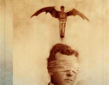 CD Strawbs: Prognostic