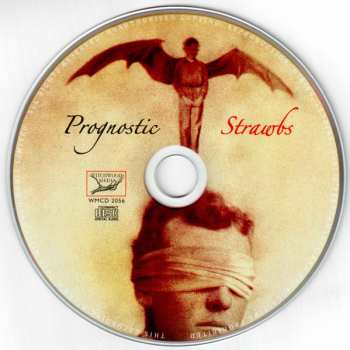 CD Strawbs: Prognostic