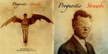 CD Strawbs: Prognostic
