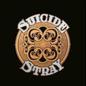 LP Stray: Suicide